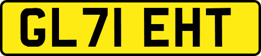 GL71EHT