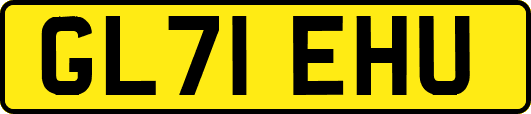 GL71EHU