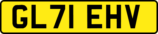 GL71EHV