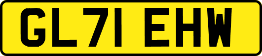 GL71EHW