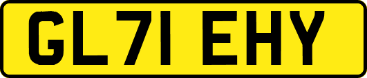 GL71EHY
