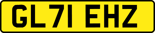 GL71EHZ