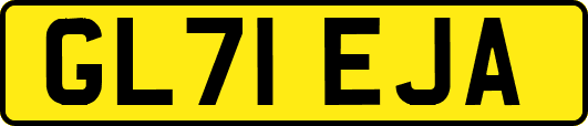 GL71EJA