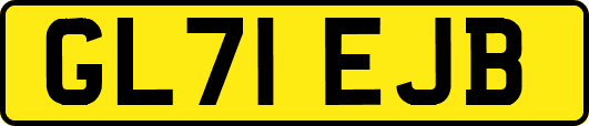 GL71EJB