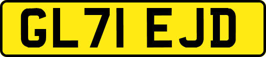 GL71EJD