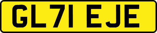 GL71EJE