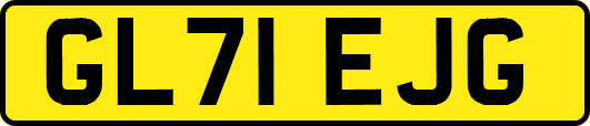 GL71EJG