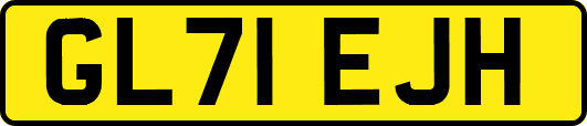 GL71EJH