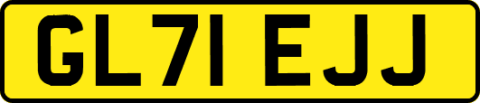 GL71EJJ