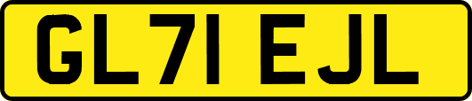 GL71EJL