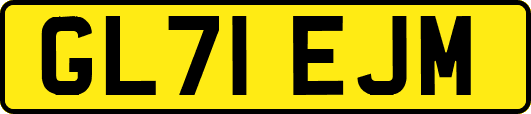 GL71EJM