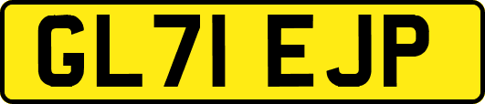 GL71EJP