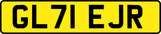 GL71EJR
