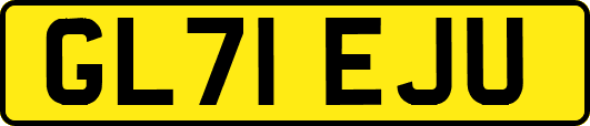 GL71EJU