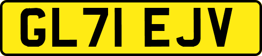 GL71EJV