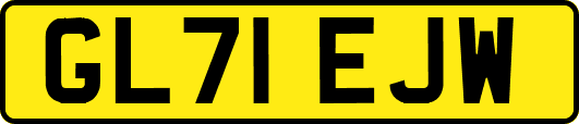 GL71EJW