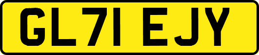 GL71EJY