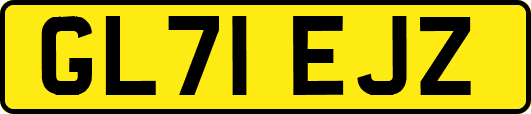 GL71EJZ