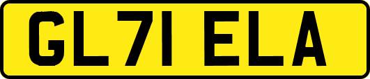 GL71ELA