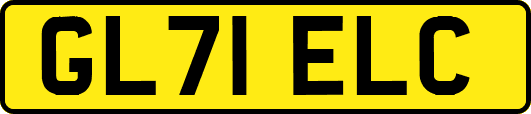 GL71ELC