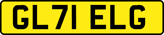 GL71ELG