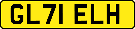 GL71ELH