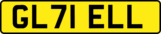 GL71ELL