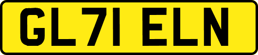 GL71ELN
