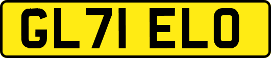 GL71ELO