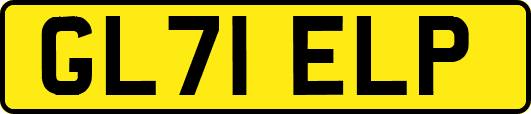 GL71ELP