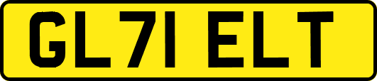 GL71ELT