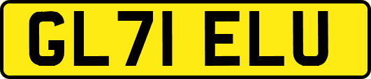 GL71ELU