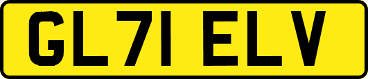 GL71ELV