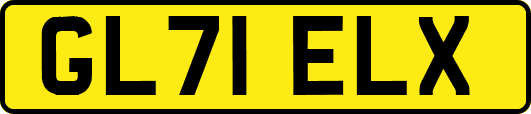GL71ELX