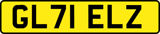 GL71ELZ