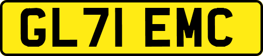 GL71EMC