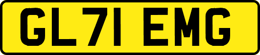 GL71EMG