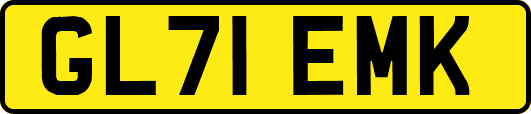 GL71EMK