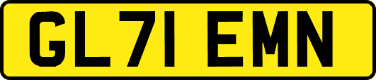 GL71EMN
