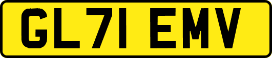 GL71EMV