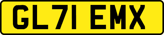GL71EMX