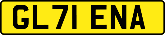 GL71ENA