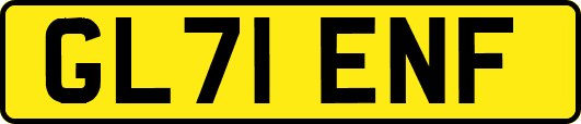 GL71ENF