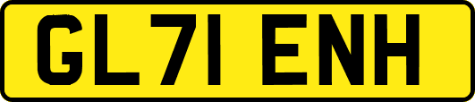 GL71ENH