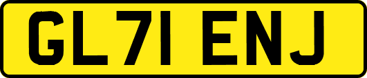 GL71ENJ