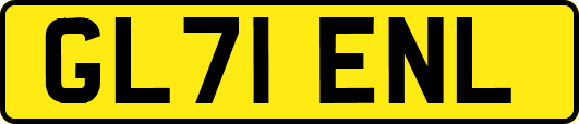 GL71ENL