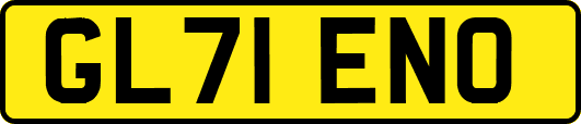 GL71ENO