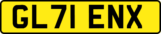 GL71ENX