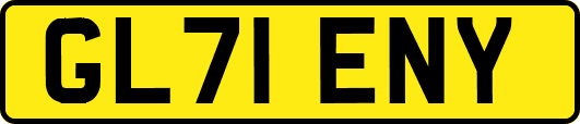 GL71ENY