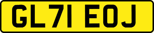 GL71EOJ